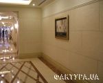 Habrour grand resort